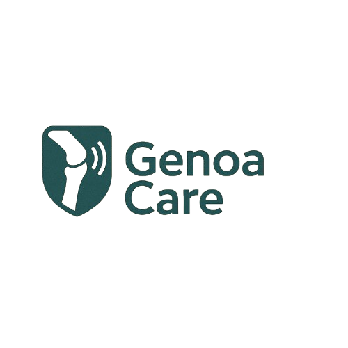 GenoaCare
